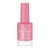 GOLDEN ROSE Color Expert Nail Lacquer 10.2ml - 14